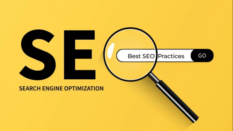 New Strategies for Achieving SEO Success