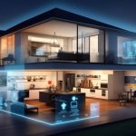 Smart HVAC How AI and IoT Are Transforming Climate Control
