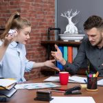 The Conversion Nightmare Why Your Leads Aren’t Turning into Sales (And How to Fix It)