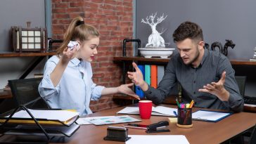 The Conversion Nightmare Why Your Leads Aren’t Turning into Sales (And How to Fix It)