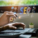 The Power of Niche Backlinks Boosting Your SEO Strategy with Torolinks