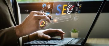 The Power of Niche Backlinks Boosting Your SEO Strategy with Torolinks