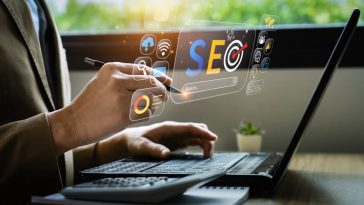 The Power of Niche Backlinks Boosting Your SEO Strategy with Torolinks