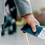 How to Reschedule a US Visa Appointment: A step by Step Guide