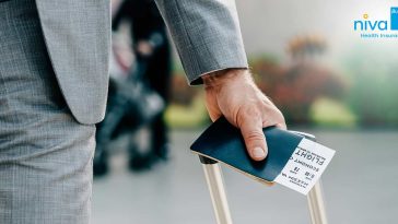 How to Reschedule a US Visa Appointment: A step by Step Guide