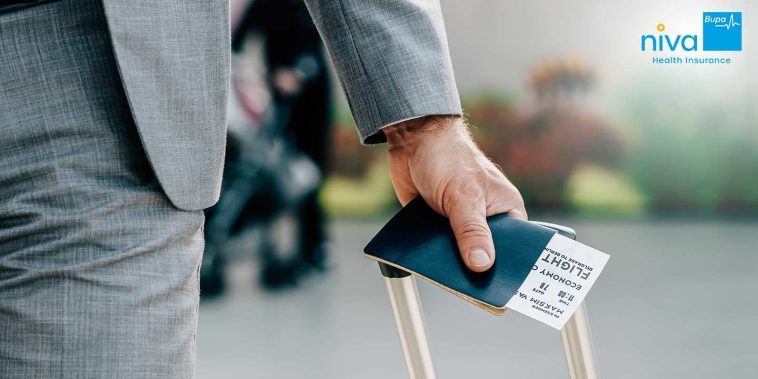 How to Reschedule a US Visa Appointment: A step by Step Guide
