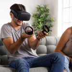 Wearable Tech From Fitness to Entertainment