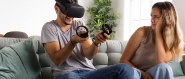 Wearable Tech From Fitness to Entertainment