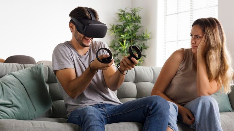 Wearable Tech From Fitness to Entertainment