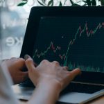 What Is Prop Trading? 4 Things You Should Know