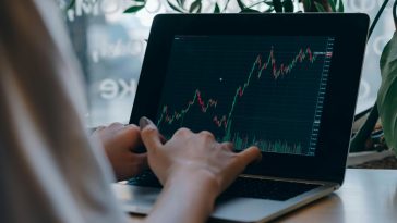 What Is Prop Trading? 4 Things You Should Know