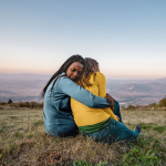 3 Things You Can Do to Support a Loved One Who Has Depression