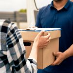 How Third-Party Delivery Services Are Changing the Future of Local Businesses