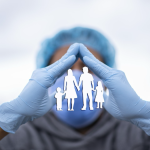 Importance to Educate Your Family About Buying Health Insurance Plans For Family