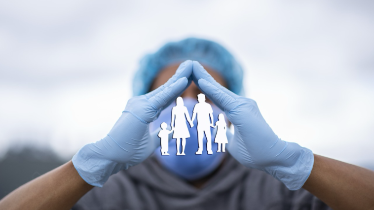 Importance to Educate Your Family About Buying Health Insurance Plans For Family