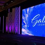 Transform Your Event with Stunning Video Wall Rental in Las Vegas