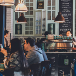 4 Great Business Ideas That Benefit Your Local Area