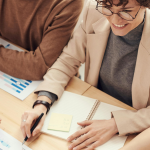 How Can Your Biz Generate Leads More Quickly?