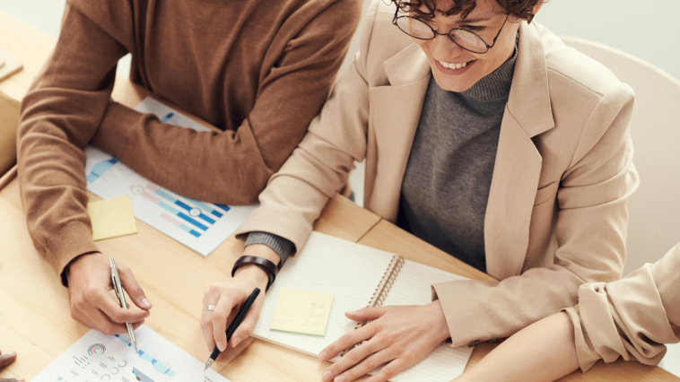 How Can Your Biz Generate Leads More Quickly?