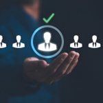 How to Optimize Your Hiring Workflow with an ATS