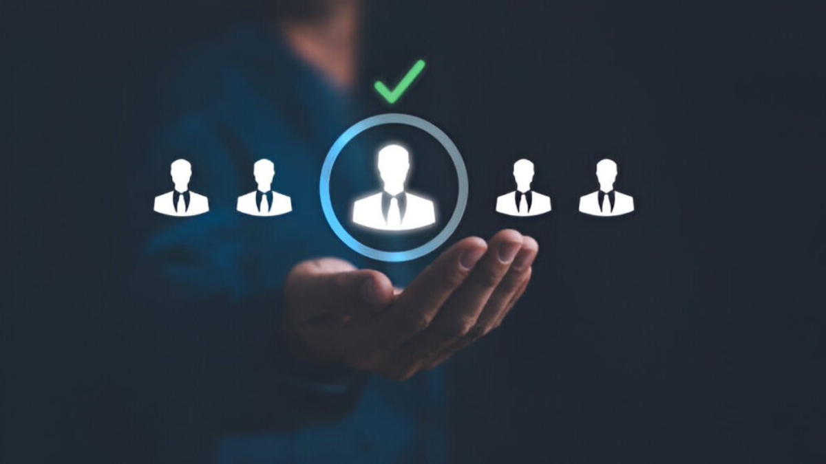 How to Optimize Your Hiring Workflow with an ATS - Snooth
