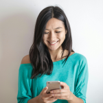 How to Reach Your Audience Directly in a Digital World