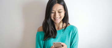 How to Reach Your Audience Directly in a Digital World