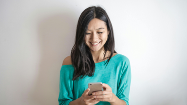 How to Reach Your Audience Directly in a Digital World