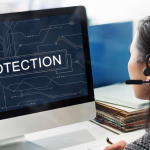 Japanese Proxy Services Security, Reliability, and Anonymity