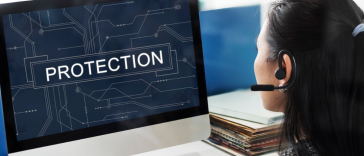 Japanese Proxy Services Security, Reliability, and Anonymity