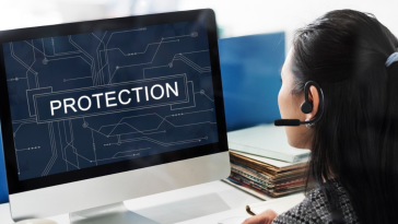 Japanese Proxy Services Security, Reliability, and Anonymity