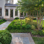 Transforming Spaces Explore the Role of a Landscape Architect in Nashville