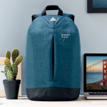 5 Reasons Branded Sports Bags Outperform Traditional Promotional Items