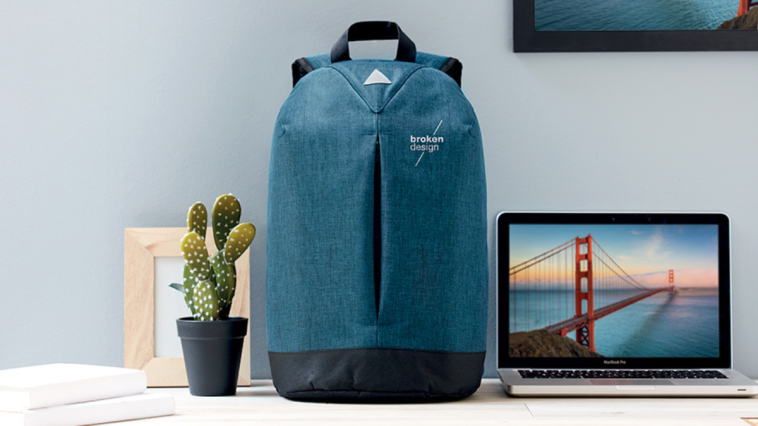 5 Reasons Branded Sports Bags Outperform Traditional Promotional Items