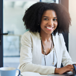 Are Instant Natural Hair Fixes the Future? Why Flexible Extensions Are Trending Across the U.S