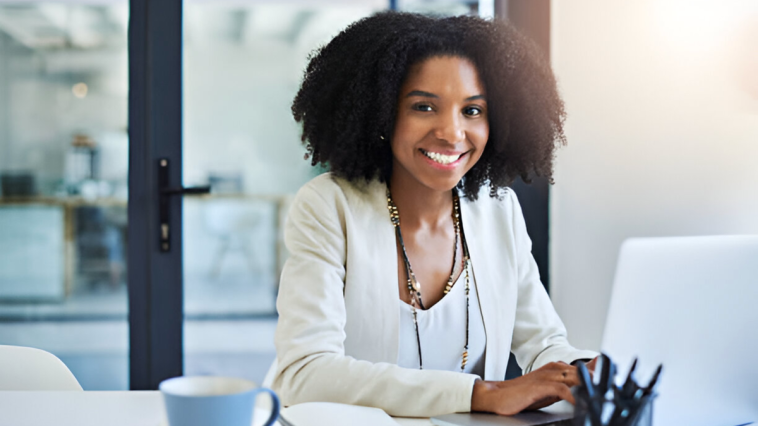 Are Instant Natural Hair Fixes the Future? Why Flexible Extensions Are Trending Across the U.S