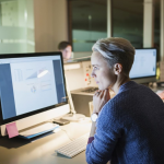 Breaking Down the 2026 Quant Pay Scale Analysts, Associates, and VPs