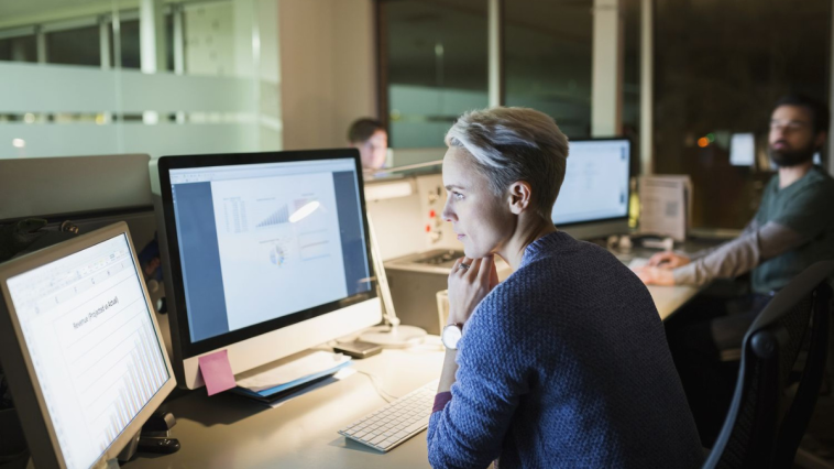 Breaking Down the 2026 Quant Pay Scale Analysts, Associates, and VPs