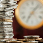 Building a Strong Financial Foundation 4 Key Principles to Follow