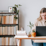 Financial Success for Freelancers Why Separating Business and Personal Finances is Important