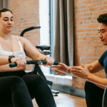 How Does Obesity Affect Your Overall Health?