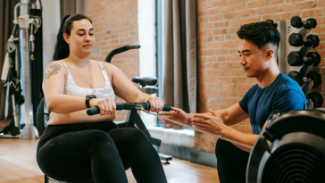 How Does Obesity Affect Your Overall Health?