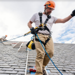 Master Roofers The Pro Experts Who Deliver Durable, Safe Roofs
