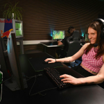 Simple Ways to Make Your moveon88 Login Hassle-Free