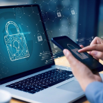 Tech That Impacts Your Daily Life