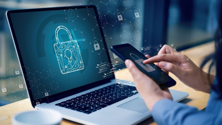 Tech That Impacts Your Daily Life