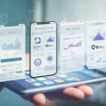 The Most Important Things to Know About a Skilled App Developer