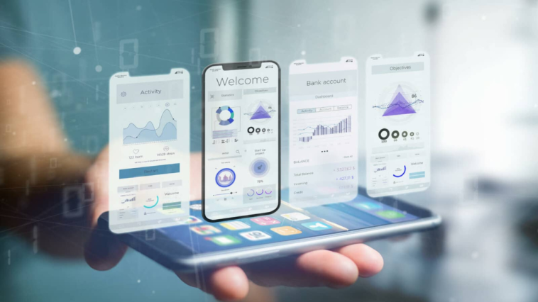 The Most Important Things to Know About a Skilled App Developer