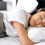 Work Hard, Sleep Worse? How Singapore’s 24/7 Lifestyle Increases Sleep Apnea Risk