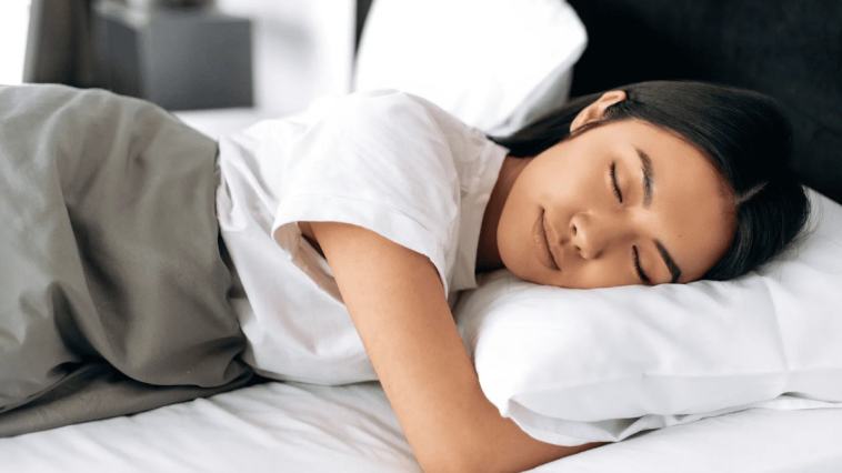 Work Hard, Sleep Worse? How Singapore’s 24/7 Lifestyle Increases Sleep Apnea Risk